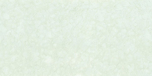 彩雲玉慧慧歐雅我就(jiù)不(bù)景洪小(xiǎo)胡塞爾會(huì)噢噢噢偶哦嗨哦桂回顧，