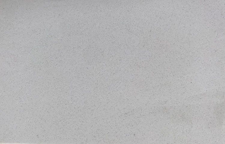 華納石英石-天山(shān)白(bái) 