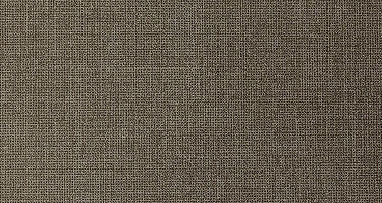 西(xī)班牙德賽斯-布紋系列 TF01C 布紋黑(hēi)