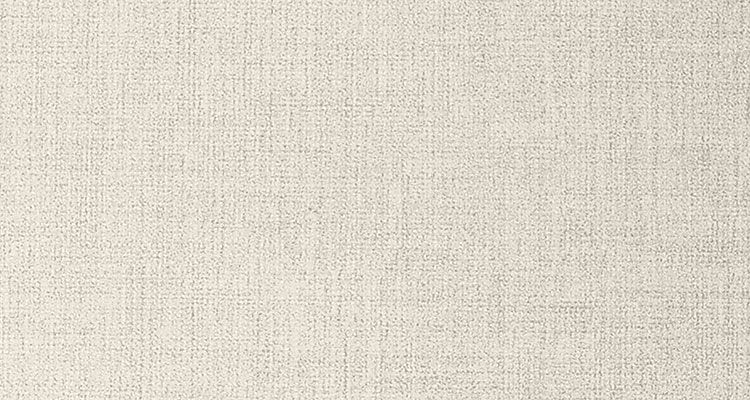 西(xī)班牙德賽斯-布紋系列 TF02C 布紋白(bái)