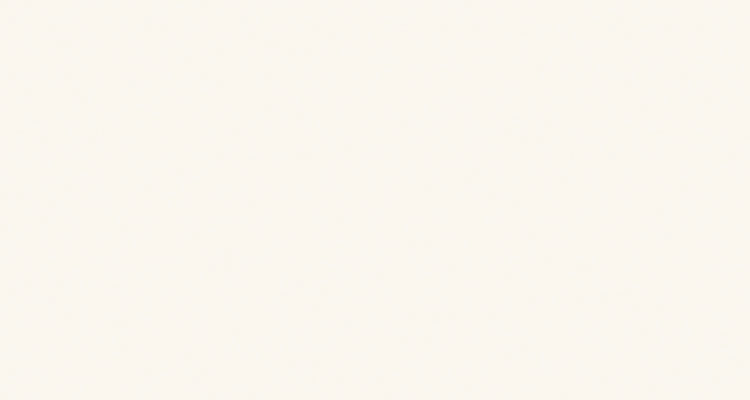 西(xī)班牙德賽斯-純色系列 TC18D 北(běi)極冰白(bái)