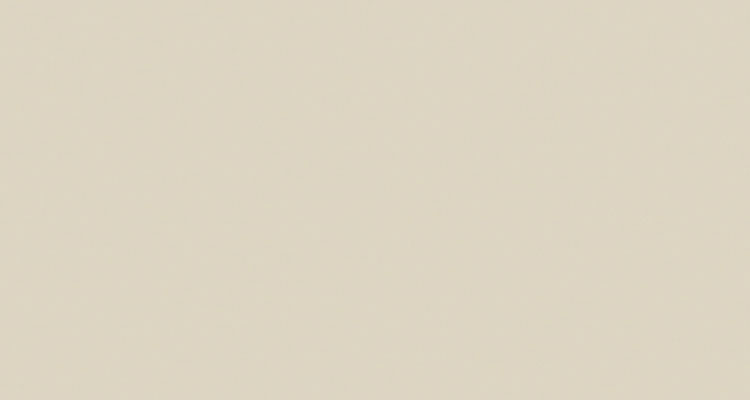 西(xī)班牙德賽斯-純色系列 TC01A 象牙白(bái)