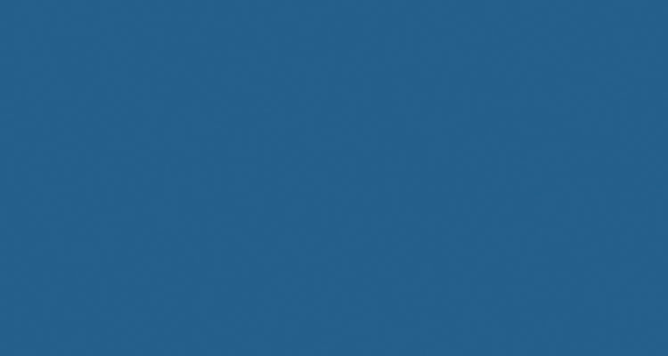 西(xī)班牙德賽斯-純色系列 TC16C 海(hǎi)藍(lán)