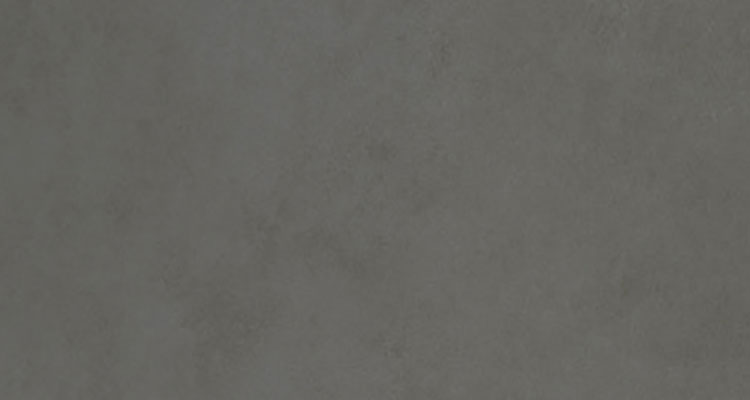 西(xī)班牙德賽斯-火(huǒ)山(shān)岩系列 TM08D 钛晶鋼