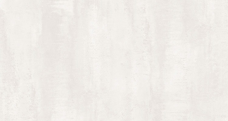 西(xī)班牙德賽斯-火(huǒ)山(shān)岩系列 TM07D 冰川白(bái)