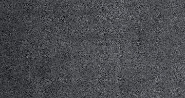 西(xī)班牙德賽斯-火(huǒ)山(shān)岩系列 TM03D 火(huǒ)山(shān)灰