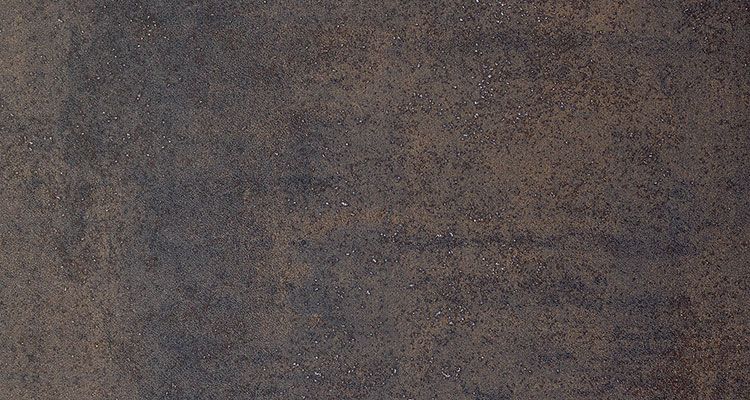 西(xī)班牙德賽斯-火(huǒ)山(shān)岩系列 TM04D 火(huǒ)山(shān)金(jīn)