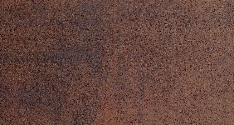 西(xī)班牙德賽斯-火(huǒ)山(shān)岩系列 TM02D 火(huǒ)山(shān)紅(hóng)