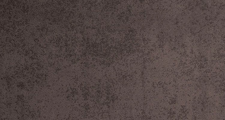 西(xī)班牙德賽斯-火(huǒ)山(shān)岩系列 TM01D 火(huǒ)山(shān)棕