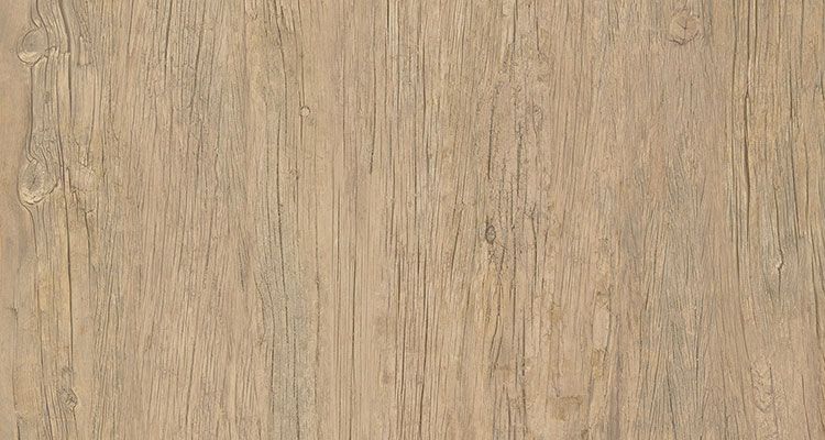 西(xī)班牙德賽斯-石紋系列 TW06C 白(bái)楓木(mù) 