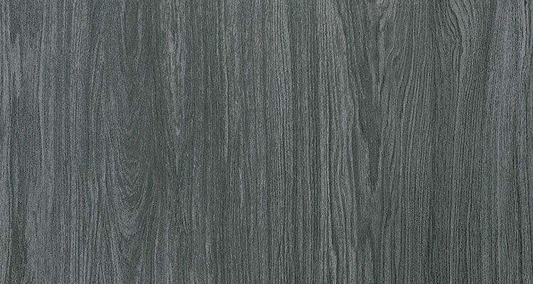 西(xī)班牙德賽斯-木(mù)紋系列 TW04B 黑(hēi)檀木(mù)