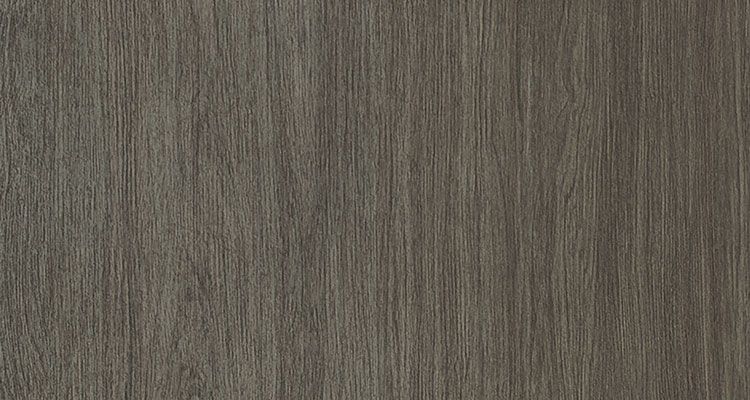 西(xī)班牙德賽斯-木(mù)紋系列 TW03B 橡木(mù)