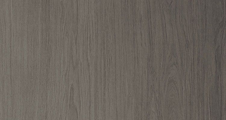 西(xī)班牙德賽斯-木(mù)紋系列 TW02B 灰蠟木(mù)