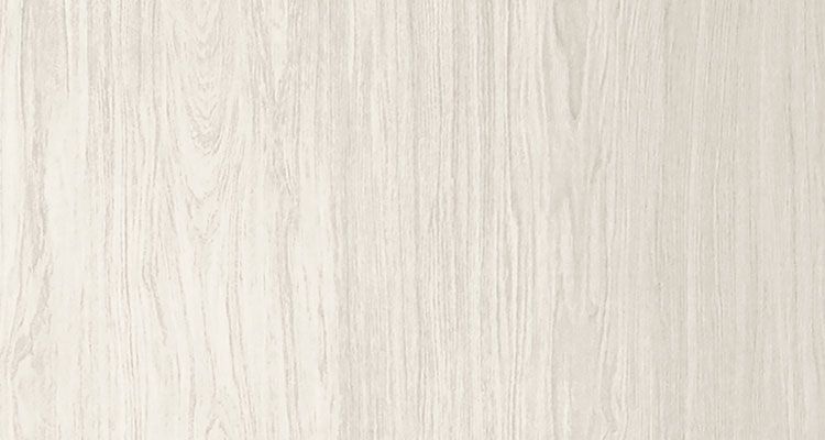 西(xī)班牙德賽斯-木(mù)紋系列 TW01B 雪(xuě)松木(mù)