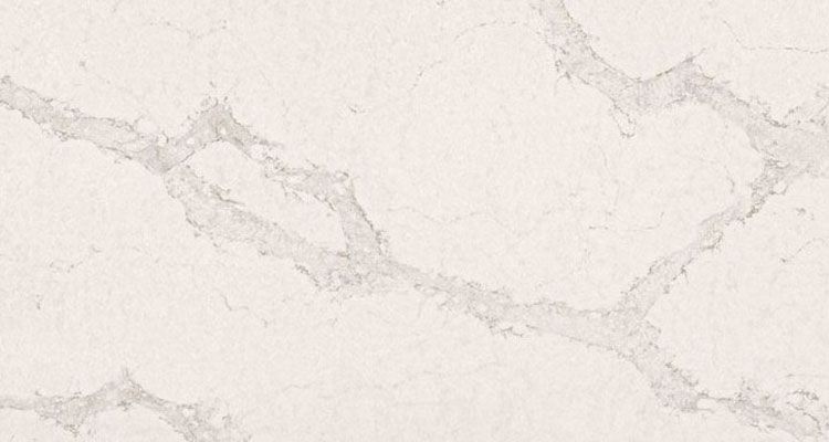 以色列恺薩金(jīn)石-H-5131 卡拉卡塔