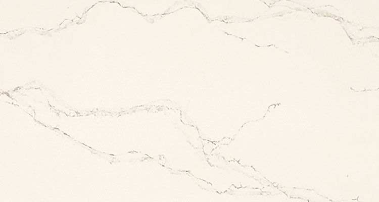 以色列恺薩金(jīn)石-H-5111 斯塔圖白(bái)