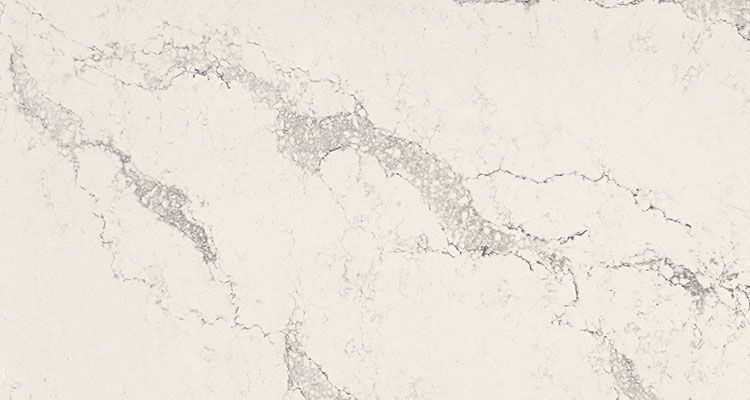 以色列恺薩金(jīn)石-H-5031 斯塔圖樂(yuè)章(zhāng)