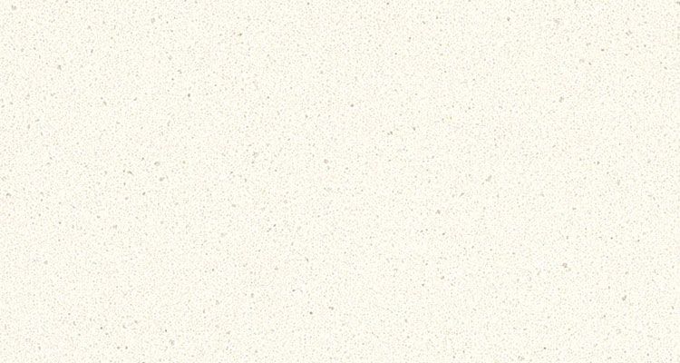 以色列恺薩金(jīn)石-G-1141 極品白(bái)