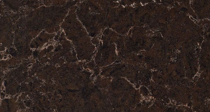 以色列恺薩金(jīn)石-F-6338 林(lín)地(dì)