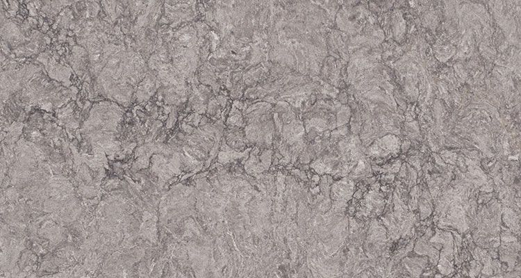 以色列恺薩金(jīn)石-F-6313  深海(hǎi)之漩