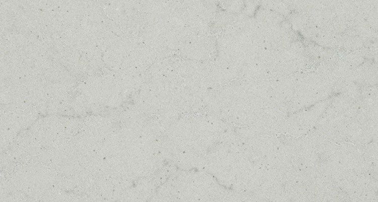 以色列恺薩金(jīn)石-F-6134  喬治亞峰