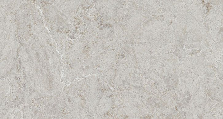 以色列恺薩金(jīn)石-F-6131  晶沙灰