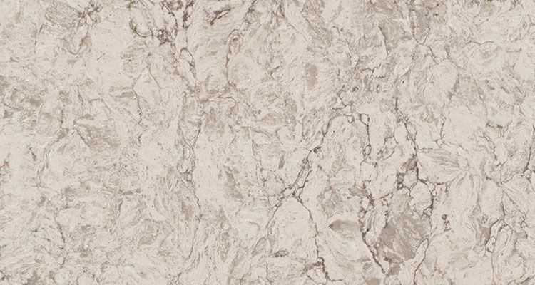 以色列恺薩金(jīn)石-F-6046  荒原之霧