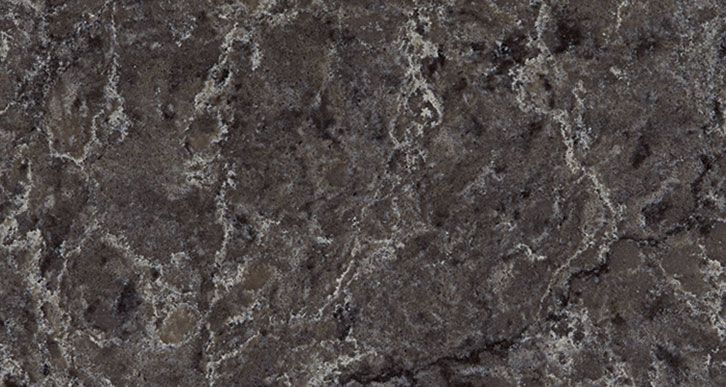 以色列恺薩金(jīn)石-F-6003 Coastal Grey 灰色