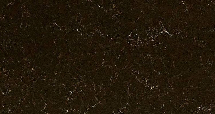 以色列恺薩金(jīn)石-F-5380  帝王黑(hēi)