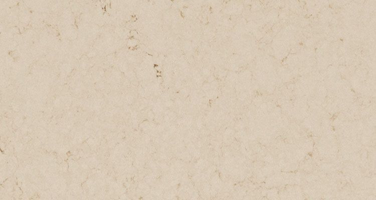 以色列恺薩金(jīn)石-F-5220  西(xī)班牙米黃(huáng)