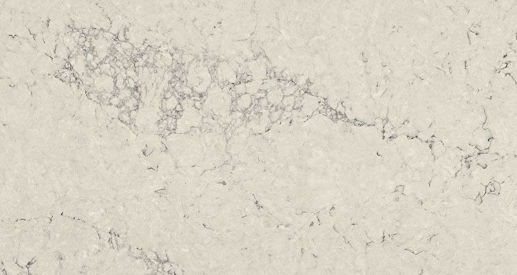 以色列恺薩金(jīn)石-F-5211  彼得(de)堡