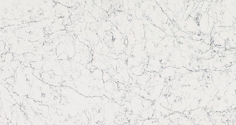 以色列恺薩金(jīn)石-F-5143  聖阿提卡