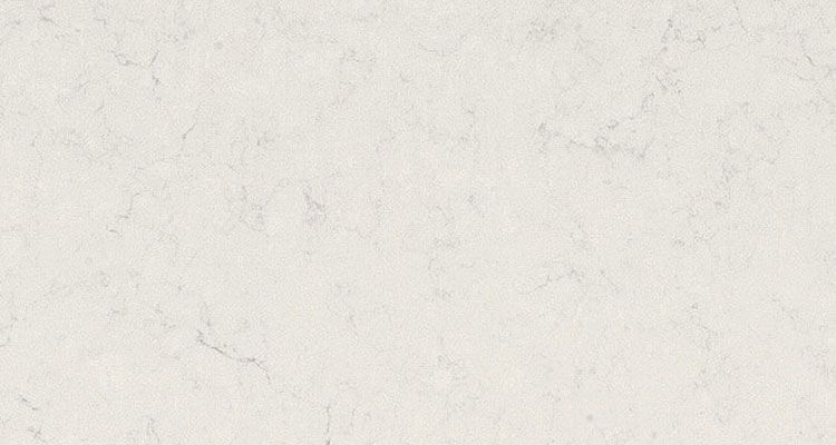 以色列恺薩金(jīn)石-F-5141 卡琳娜冰川