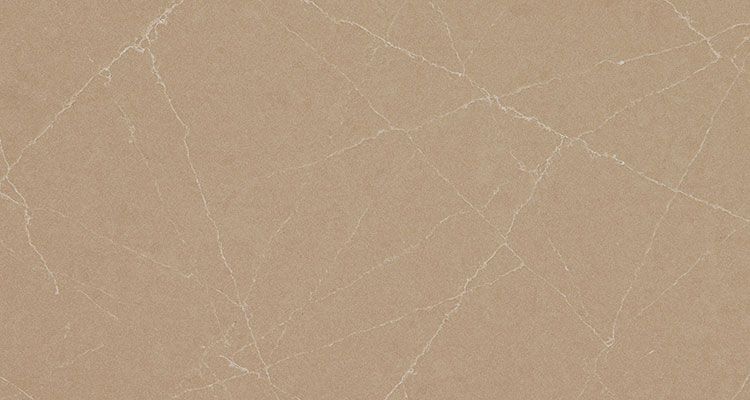 以色列恺薩金(jīn)石-F-5134 城(chéng)際線