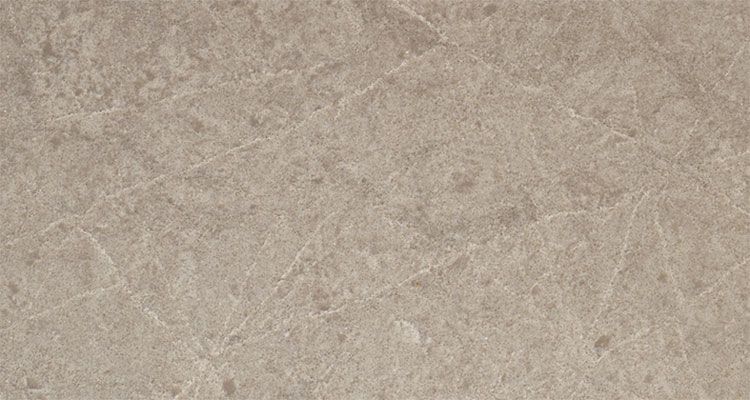 以色列恺薩金(jīn)石-F-5133  光(guāng)與影(yǐng)