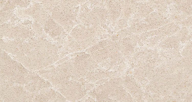 以色列恺薩金(jīn)石-F-5130  都(dōu)會(huì)白(bái)