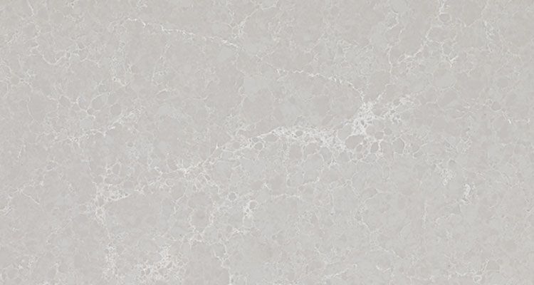 以色列恺薩金(jīn)石-F-5110 雲霧