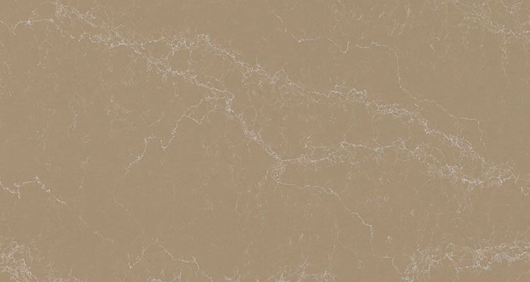 以色列恺薩金(jīn)石-F-5104  托斯卡夕陽