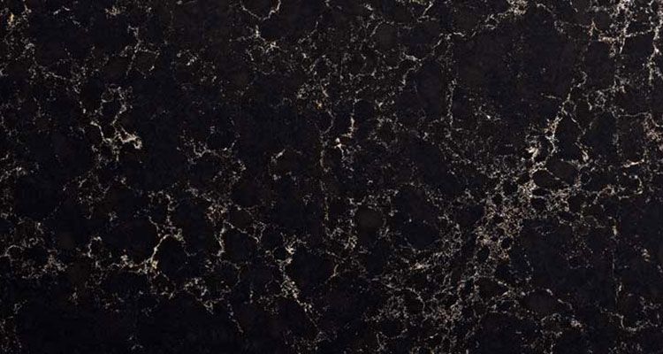 以色列恺薩金(jīn)石-F-5100  香草(cǎo)黑(hēi)