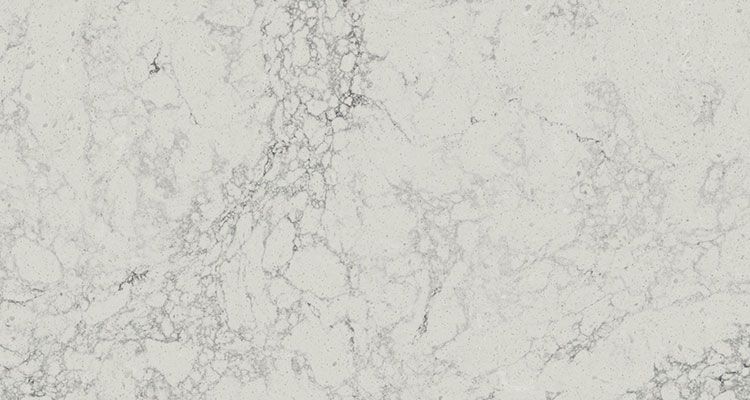 以色列恺薩金(jīn)石-F-5043  蒙特布朗