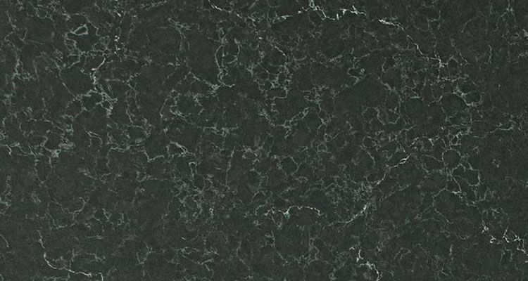 以色列恺薩金(jīn)石-F-5003  比亞特灰