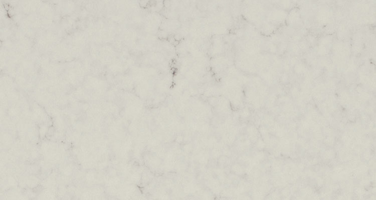 以色列恺薩金(jīn)石-F-5000  倫敦灰