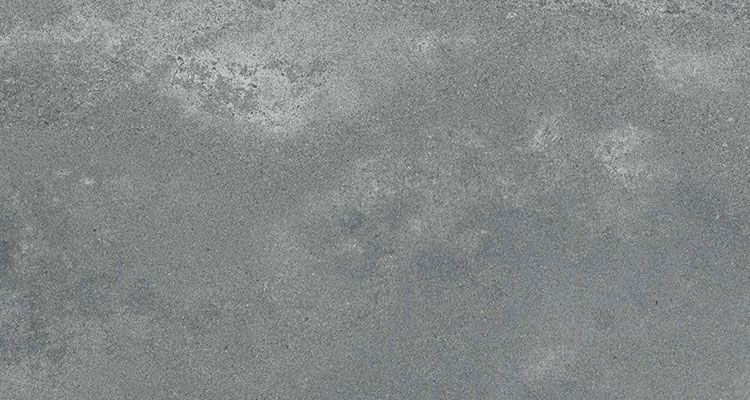 以色列恺薩金(jīn)石-F-4033  地(dì)表