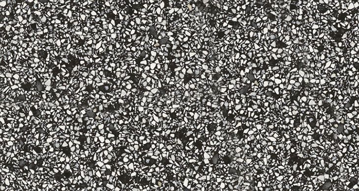 以色列恺薩金(jīn)石-D-7150 Mosaici Carbone