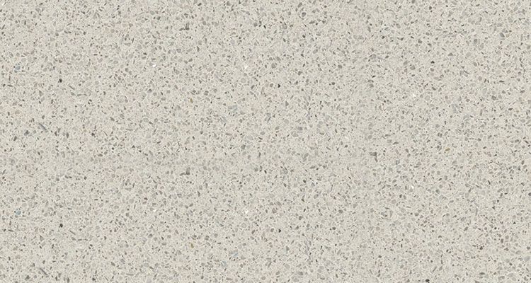 以色列恺薩金(jīn)石-D-7141  天星白(bái)