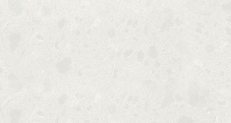 以色列恺薩金(jīn)石-C-4600  棉白(bái)