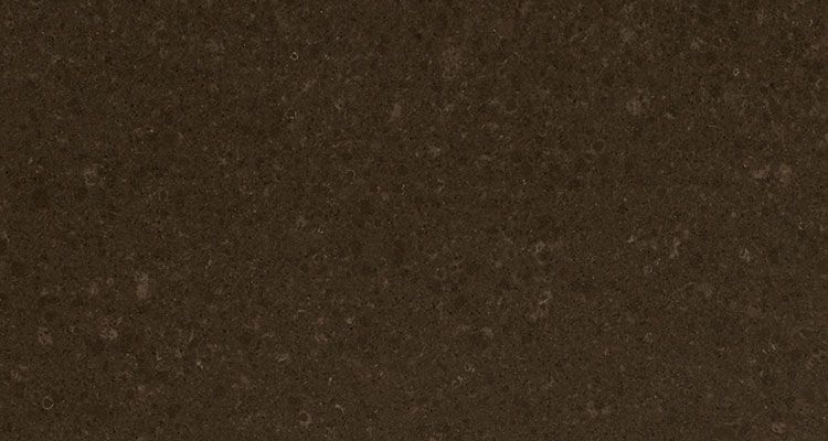 以色列恺薩金(jīn)石-C-4360  深棕栗