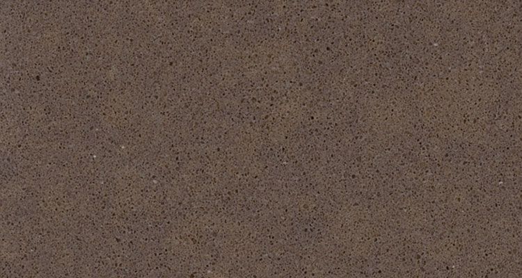 以色列恺薩金(jīn)石-C-4350  水(shuǐ)貂皮