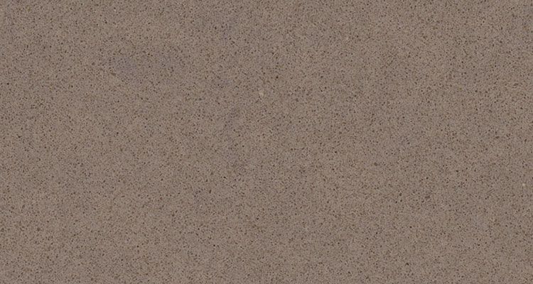 以色列恺薩金(jīn)石-C-4330  姜之夢