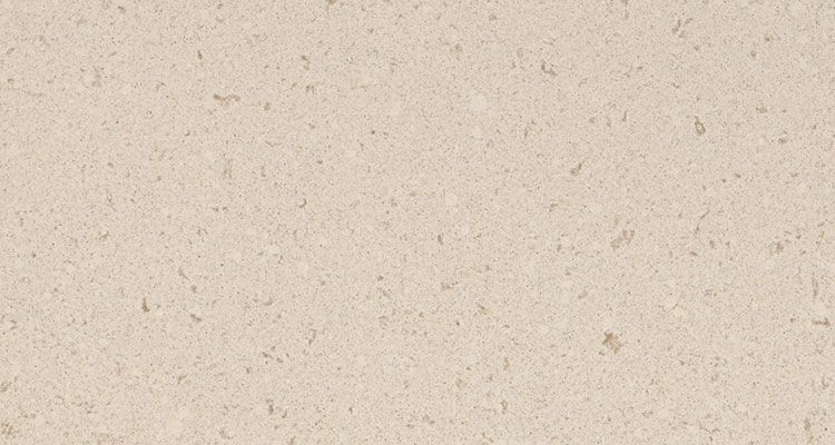 以色列恺薩金(jīn)石-C-4255 砂岩